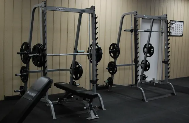 Multipower Matrix M-Linear